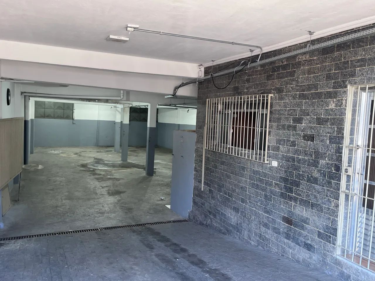 Salão p/ Locação - Foto 4