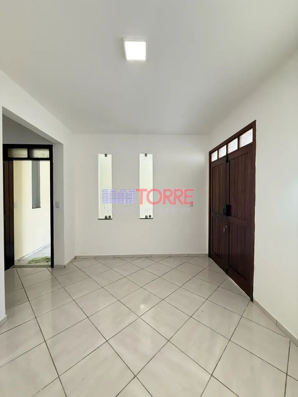 Casa duplex para Locação, Pontal, Ilhéus, BA - Foto 2