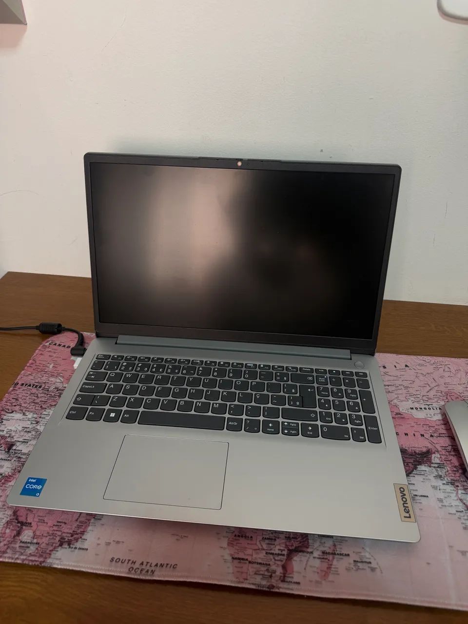 Notebook Lenovo IdeaPad - Foto 3