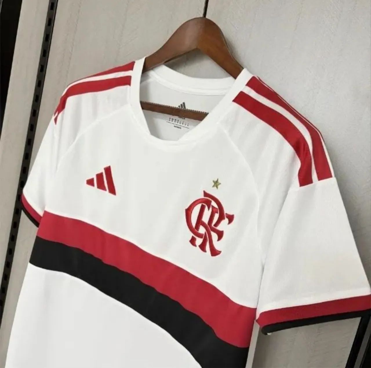 Flamengo II - Foto 3