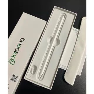 Caneta Goojodoq 11 Plus Para iPad Palm Rejection - Foto 3