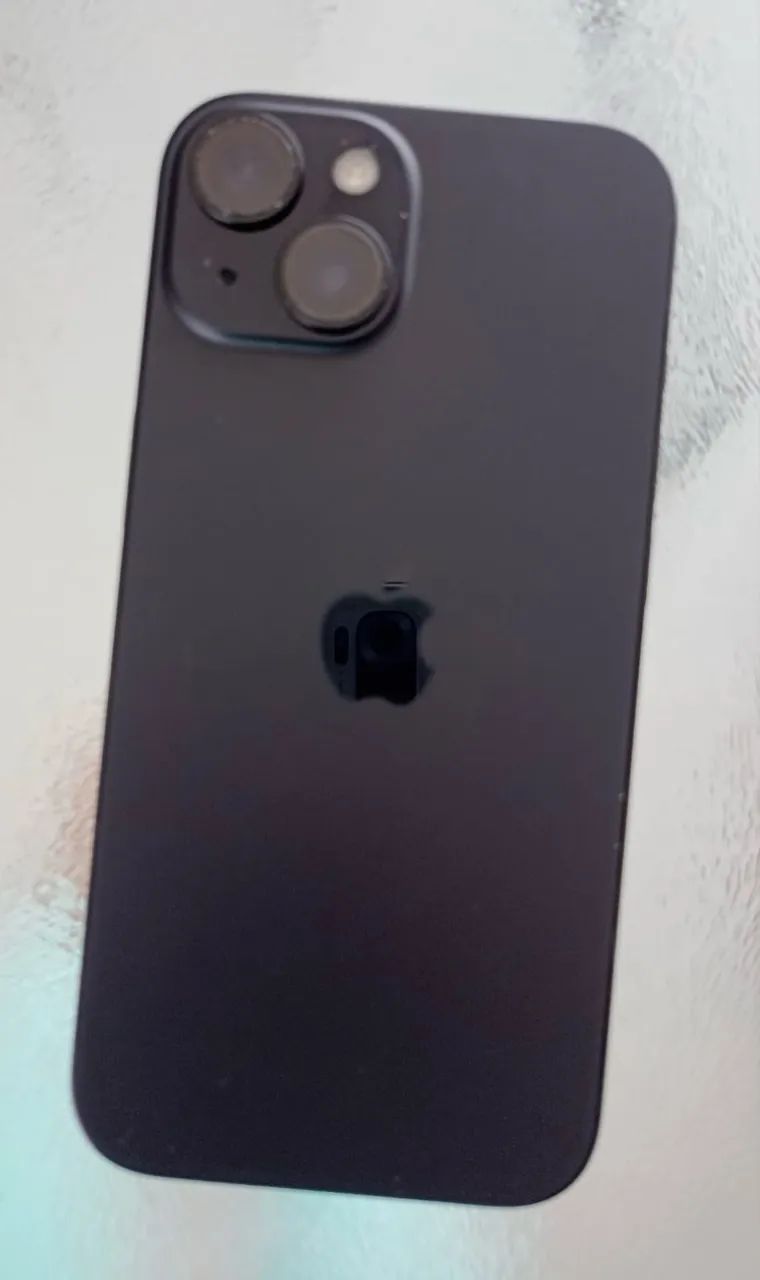 iPhone 15 128gb