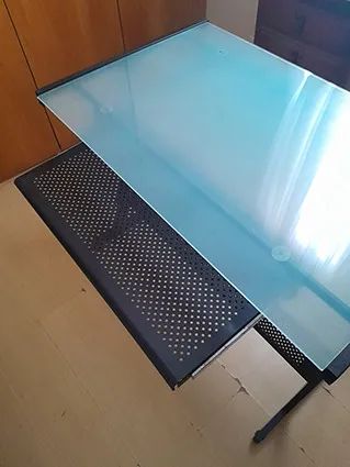 Mesa de computador - Foto 2