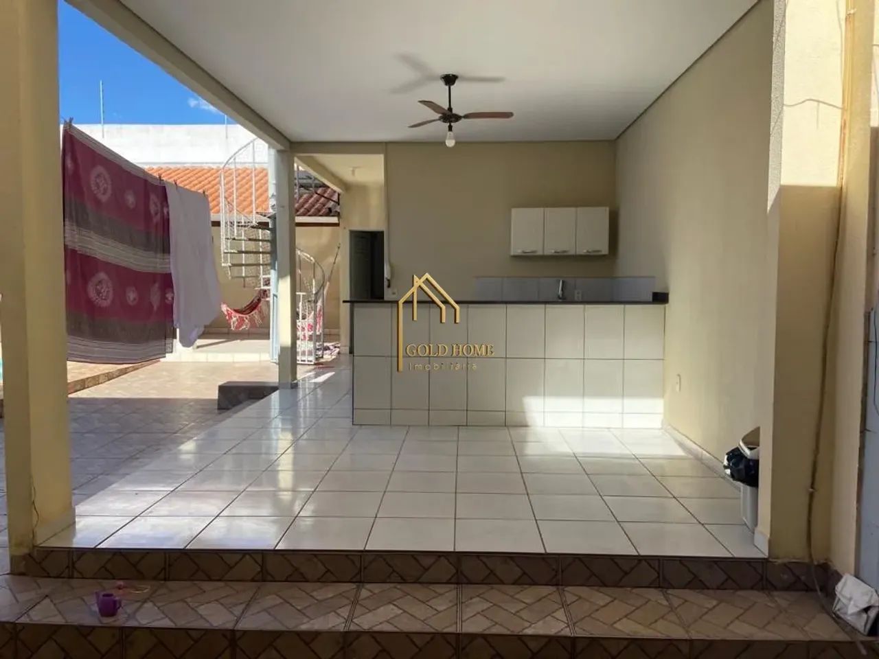 VENDA  Sobrado no Bairro Baú | Região Central - Foto 4