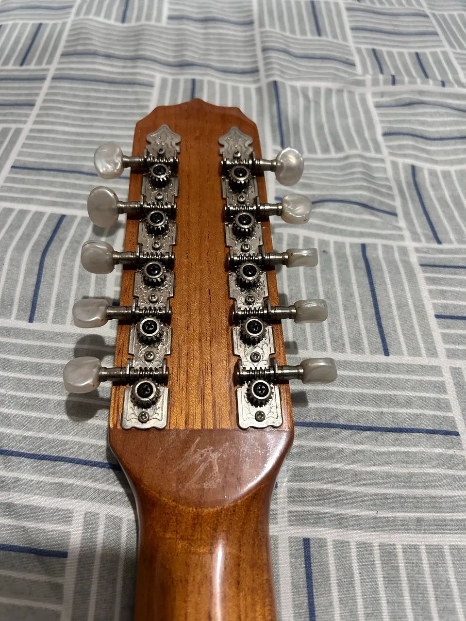 Vendo viola  - Foto 2