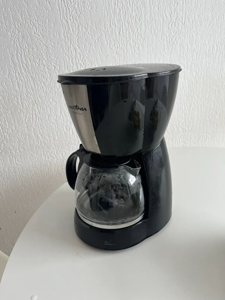Cafeteira  - Foto 3