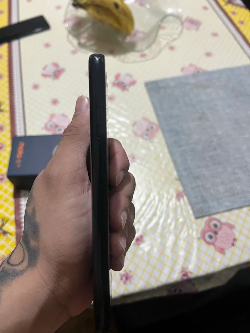 Moto G8 Plus - Foto 5