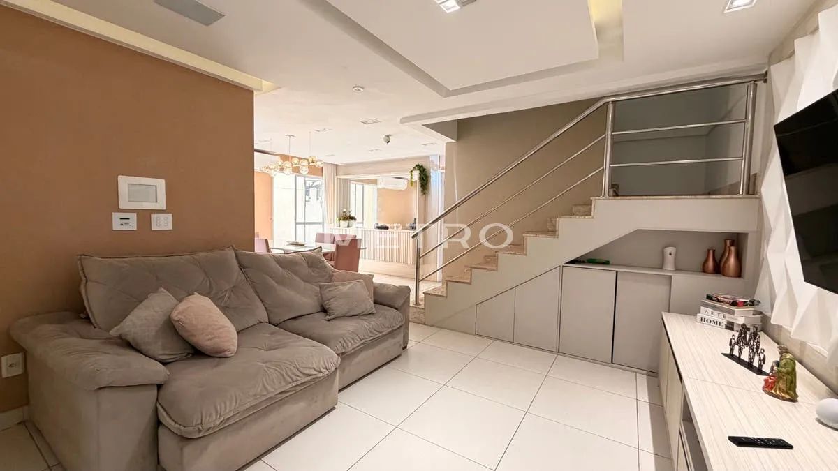 Casa de Condomínio - Foto 2