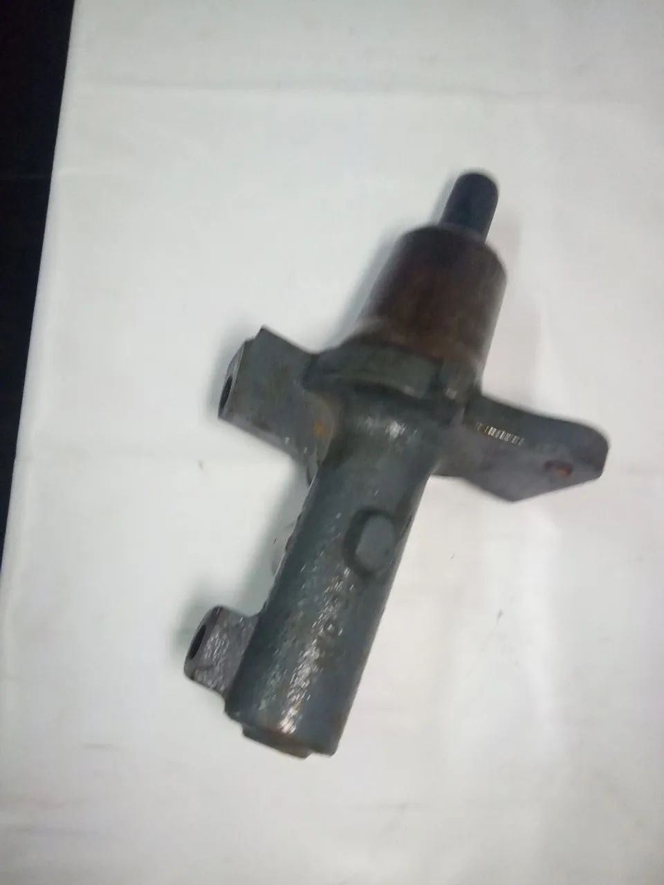 Cilindro mestre de freio USADO da Sprinter Mercedes Benz  - Foto 2