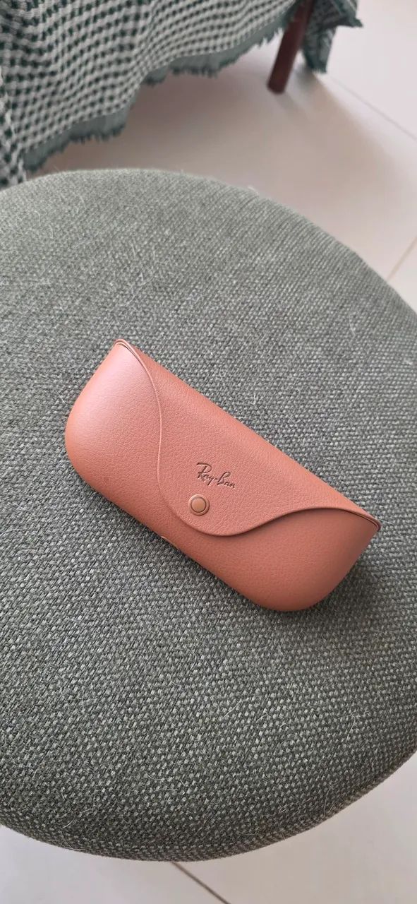 Rayban Wayfarer Meta Gen 2 - Foto 3