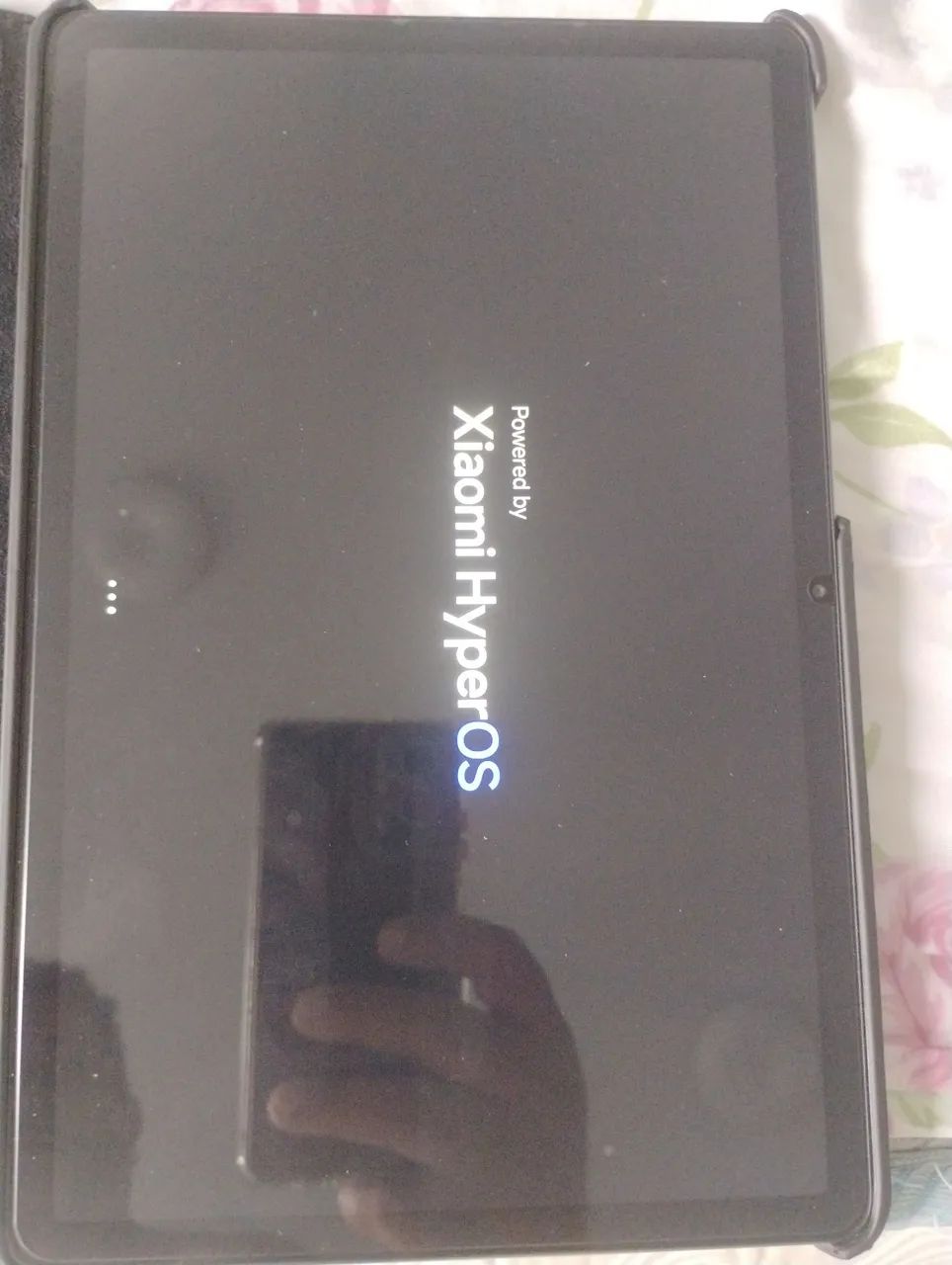Tablet Xiaomi Pad Se. - Foto 4
