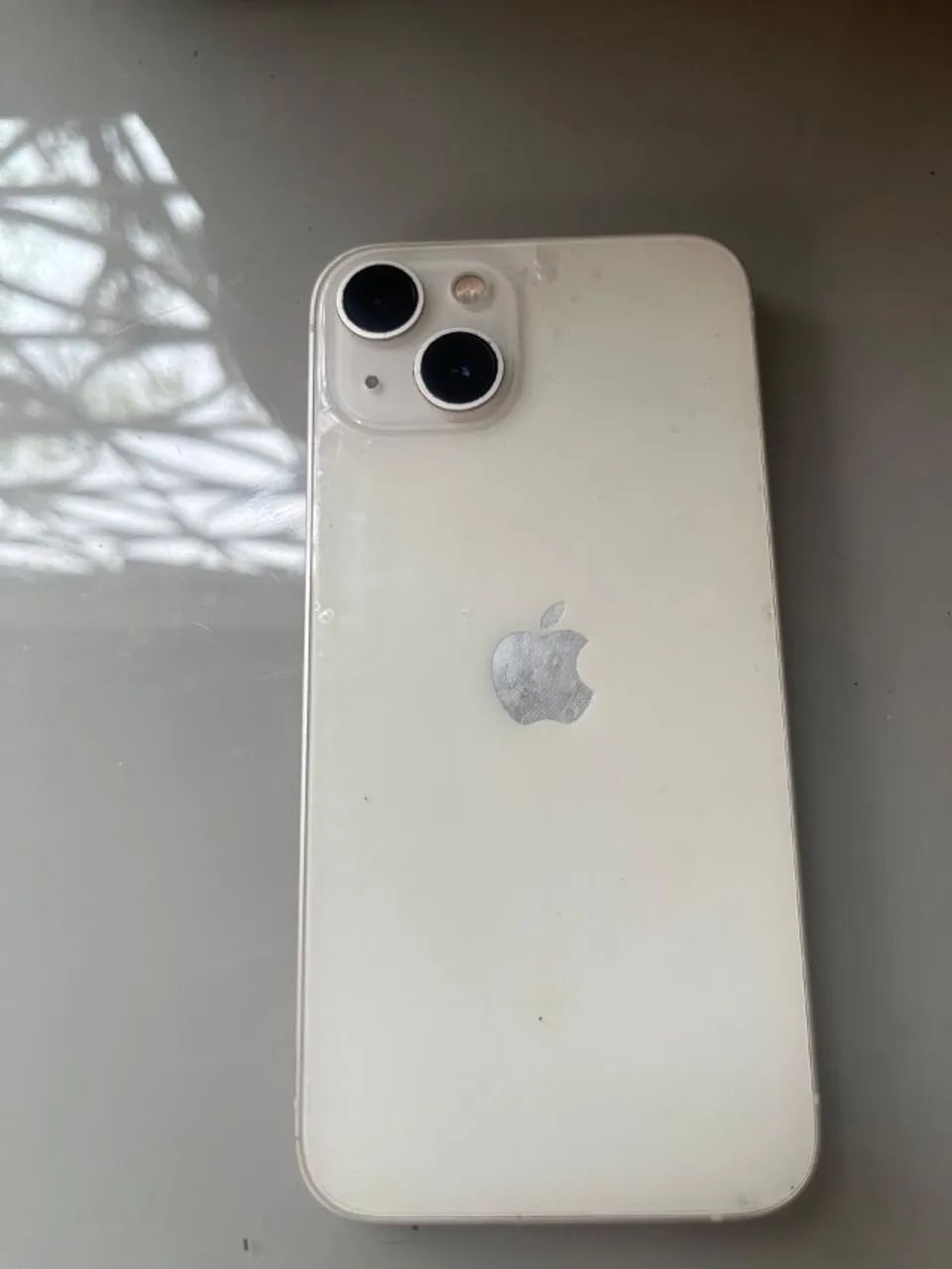 iPhone 13  (128Gb)  - Foto 2