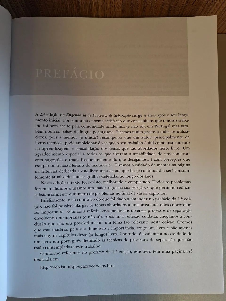 Livro de Engenharia - Foto 6