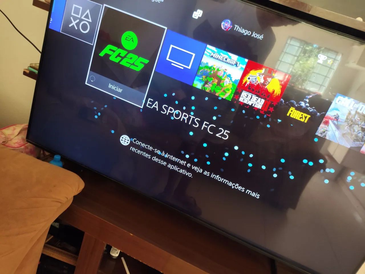 ps4 pro  - Foto 2