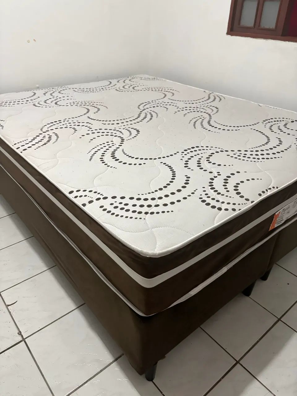 Cama  - Foto 3