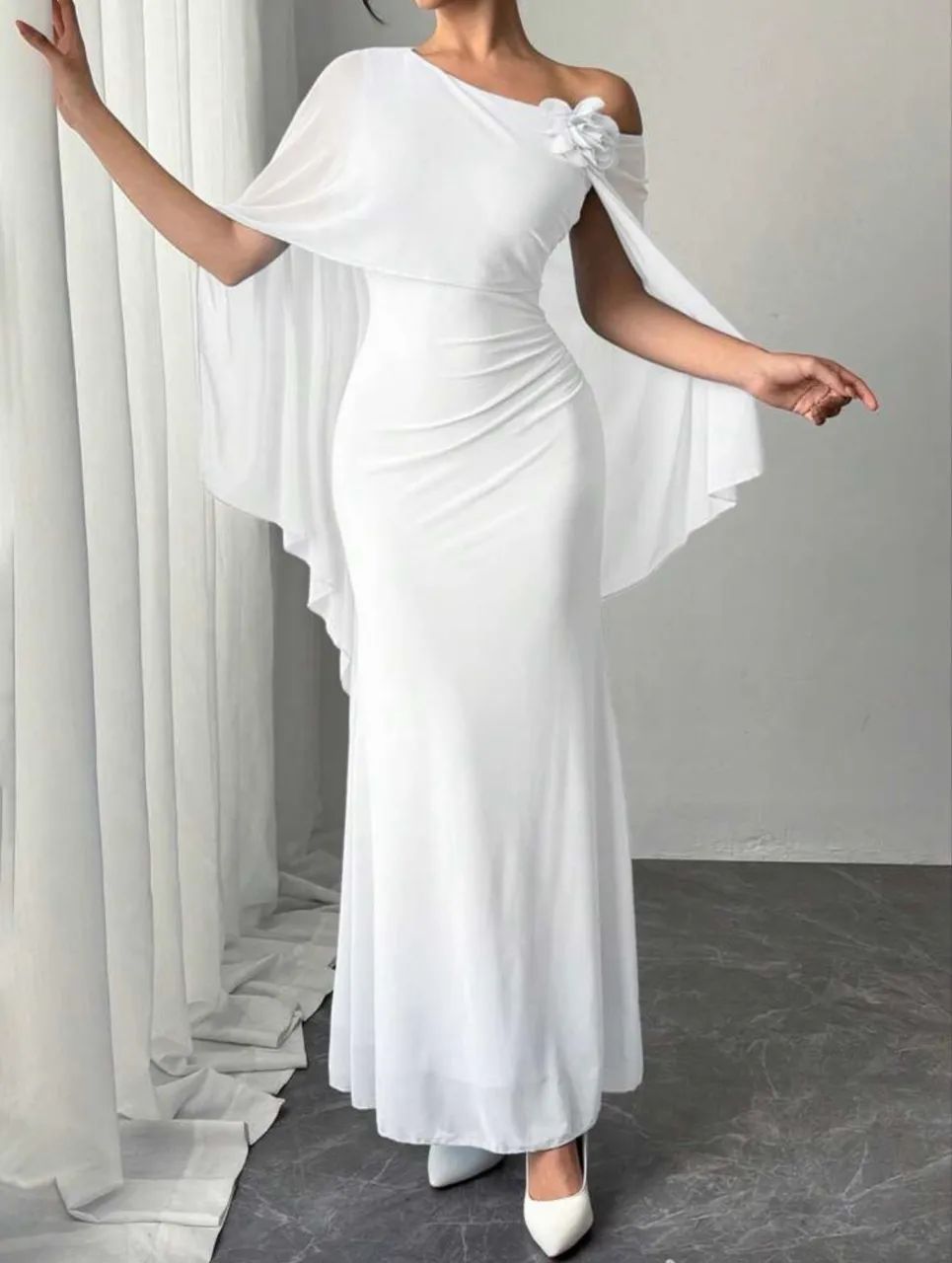 Vestido  - Foto 3