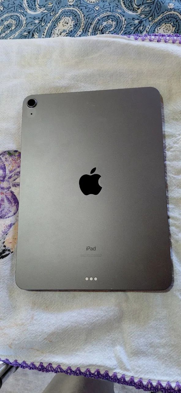 Tablet