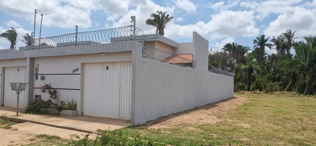 Casa a venda no Bairro Jóia - Foto 2