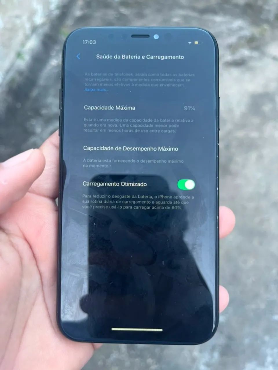 Iphone xr 64g - Foto 3