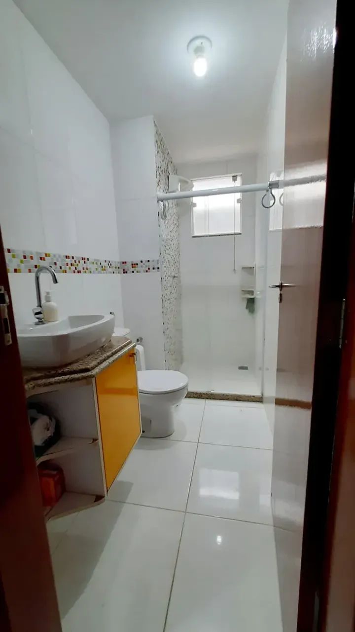 Bom imóvel no Jardim Vitória!!! - Foto 5