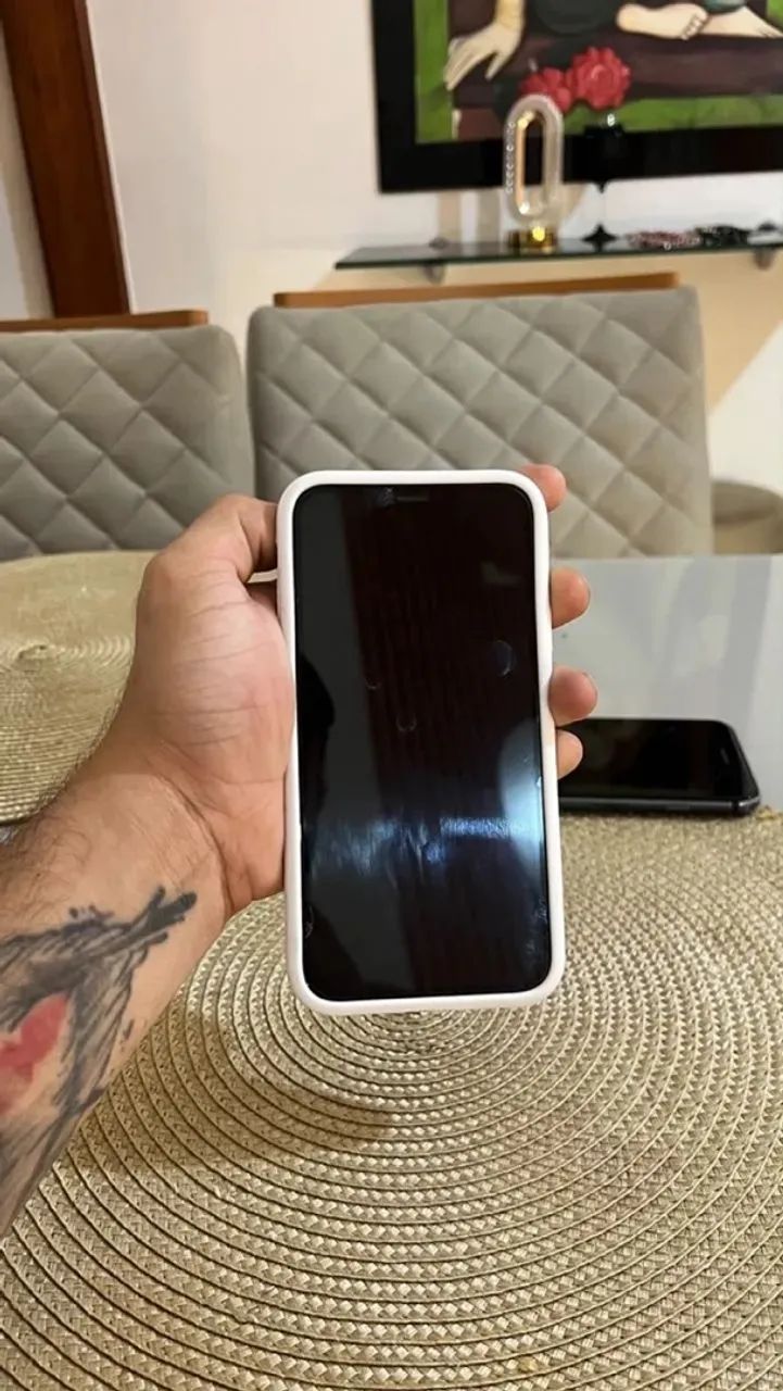 IPHONE XR 64 GB