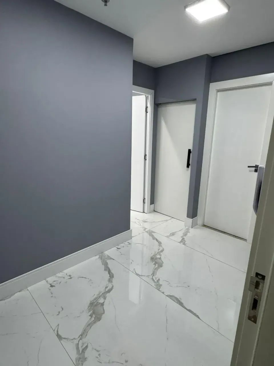 ALugo Sala Helbor Dual BUSINESS - Foto 5