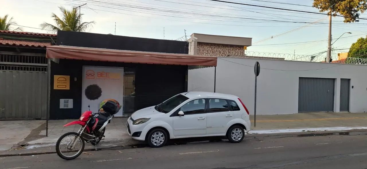 Toldo 6x3 - Foto 3