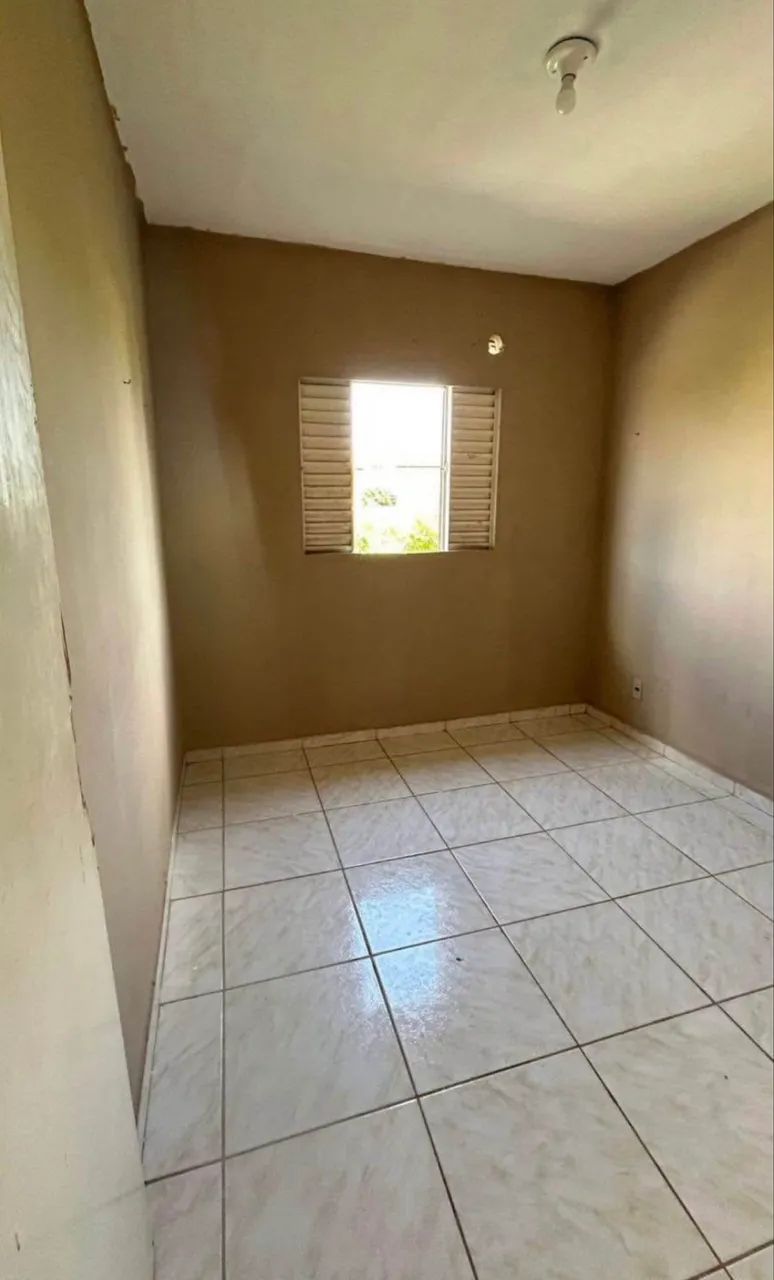 Apartamento à venda condomínio Makunayma  - Foto 5