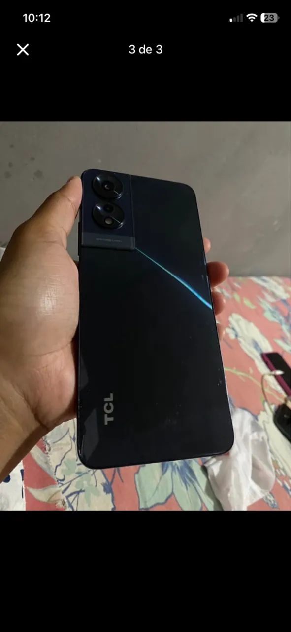 TCL - Foto 3