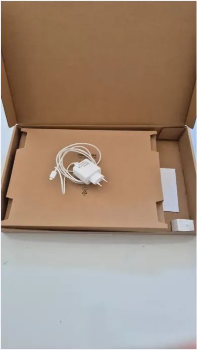Samsung Galaxy Book4 | Intel Core i3 - Foto 3