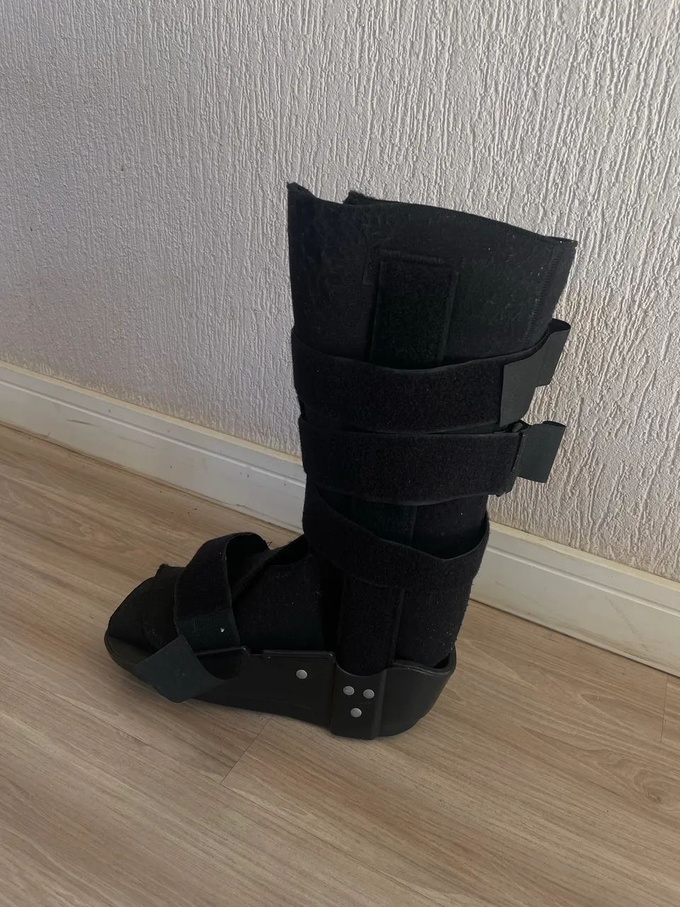 Bota - Foto 3