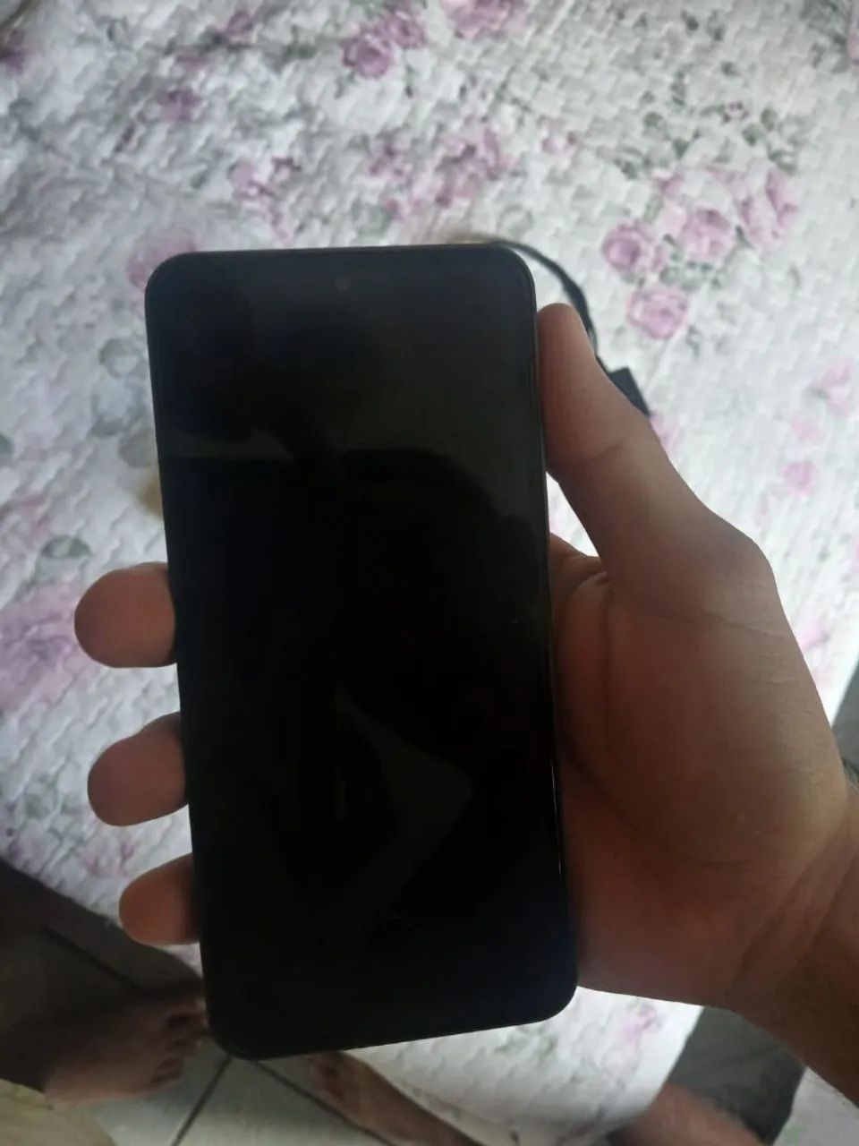 Samsung S24 fe - Foto 2