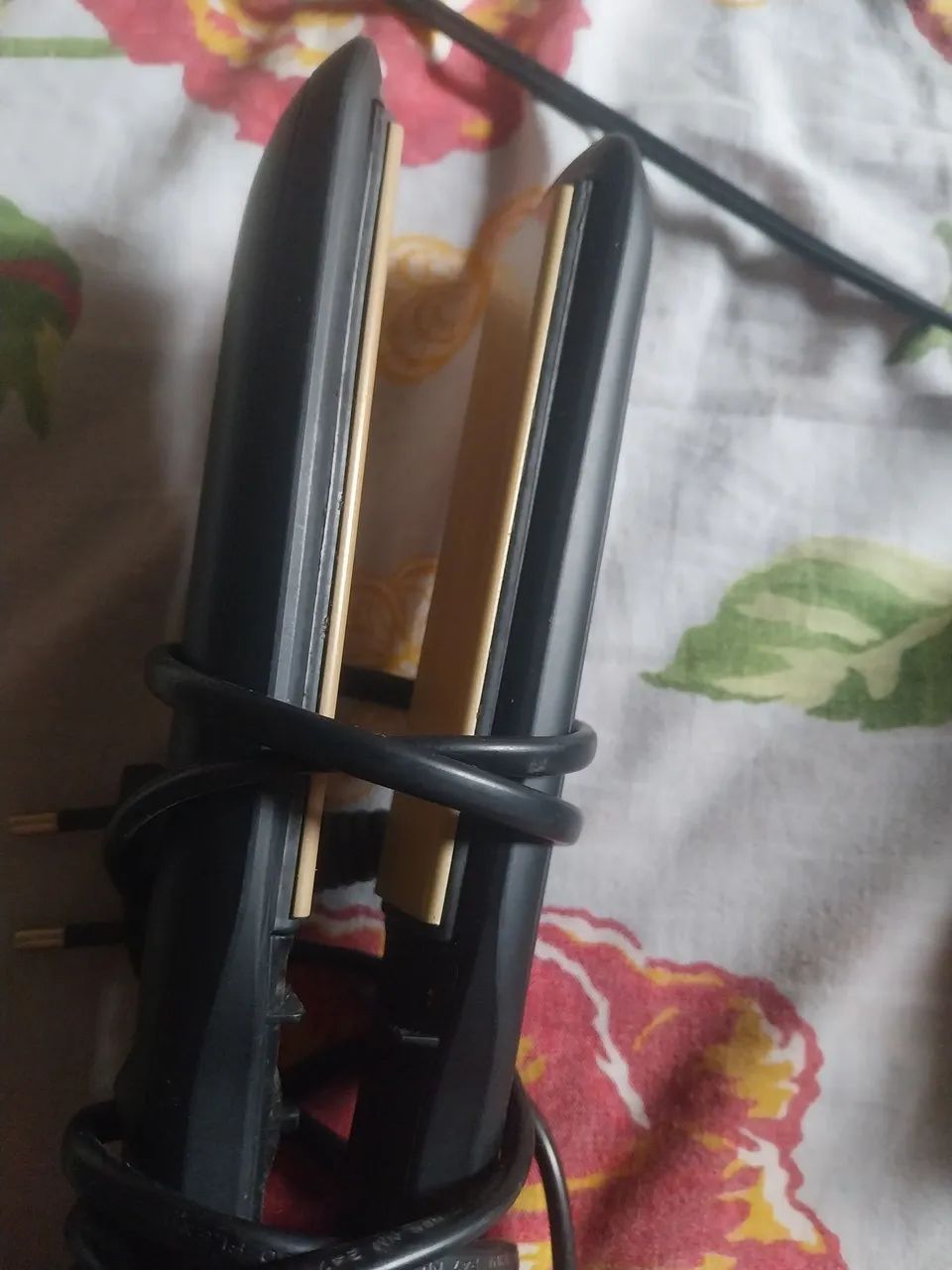 Prancha  - Foto 2