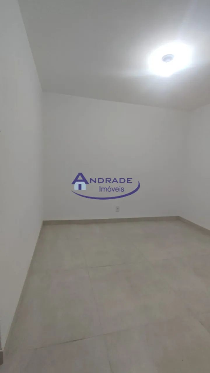 Apartamento com 2 quartos para alugar em Belo Horizonte - Foto 4