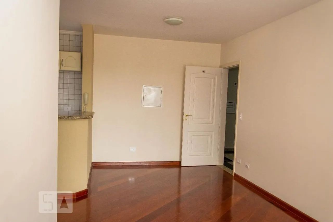 Apartamento à Venda - Anchieta, 1 Quarto, 55 m2 - Foto 4