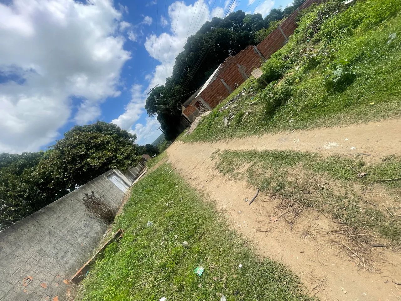 Vendo terreno no Rio novo ! - Foto 5