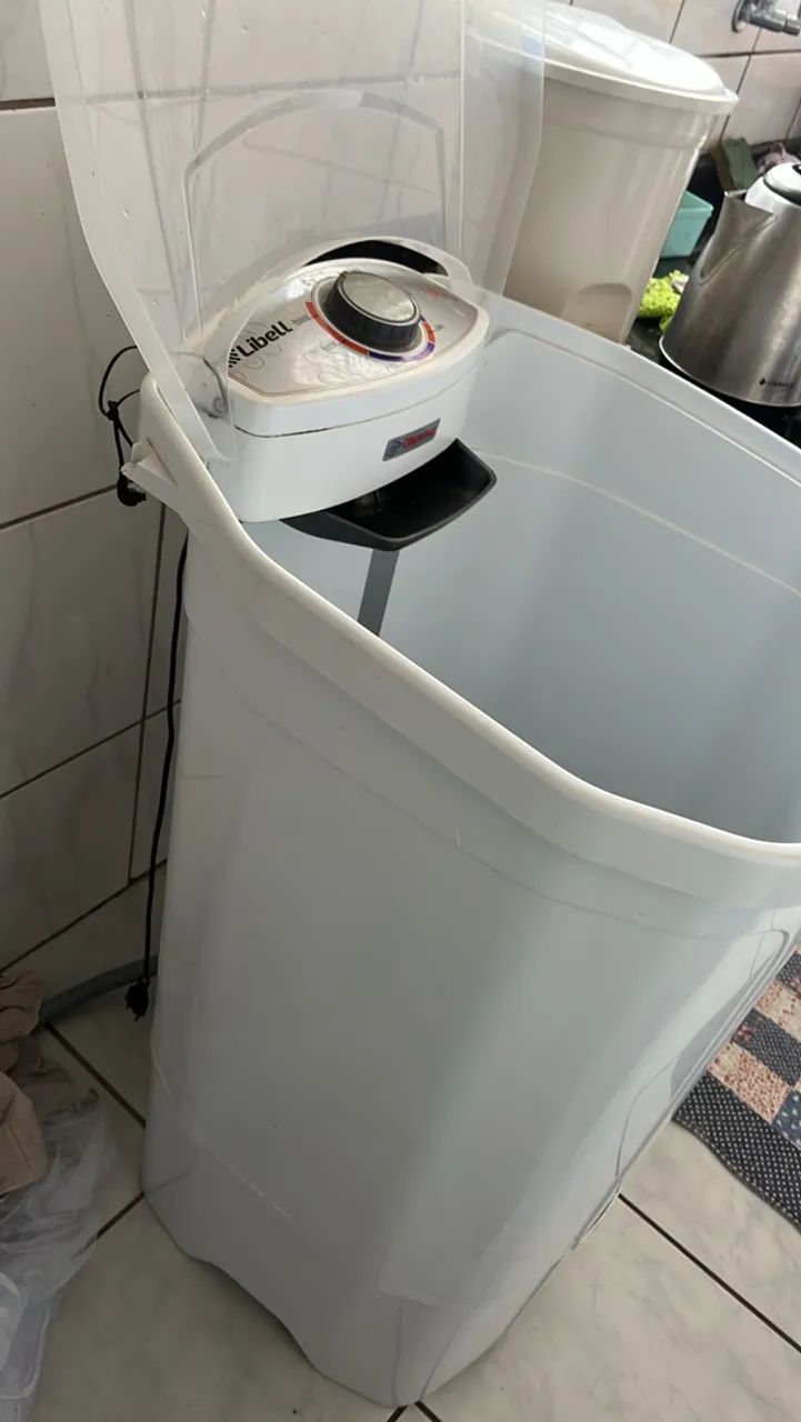 Vendo 