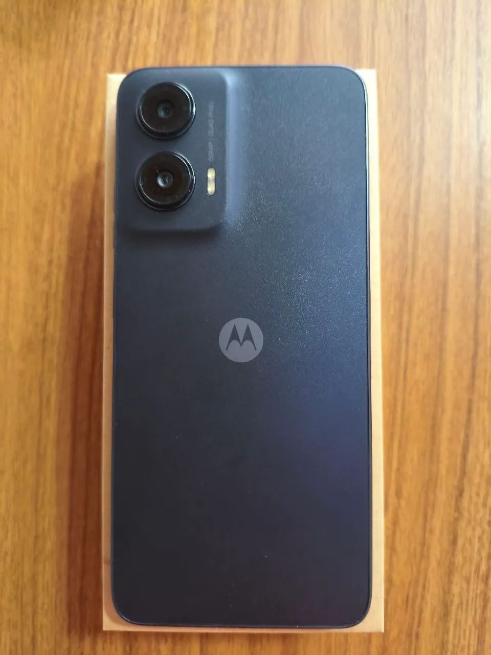 Moto G35  - Foto 2