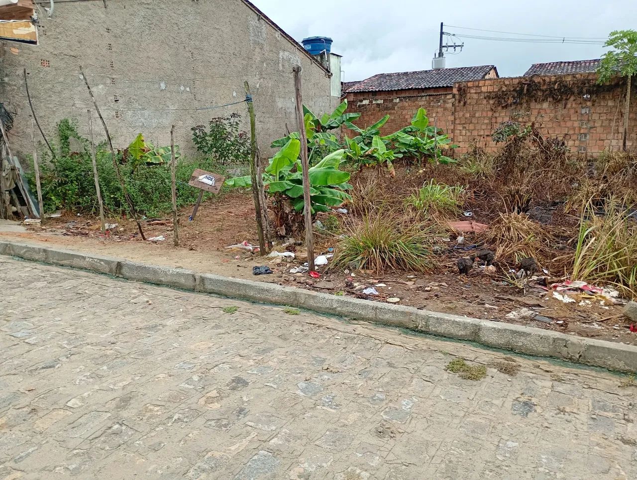 Terreno em matriz de camaragibe  - Foto 4