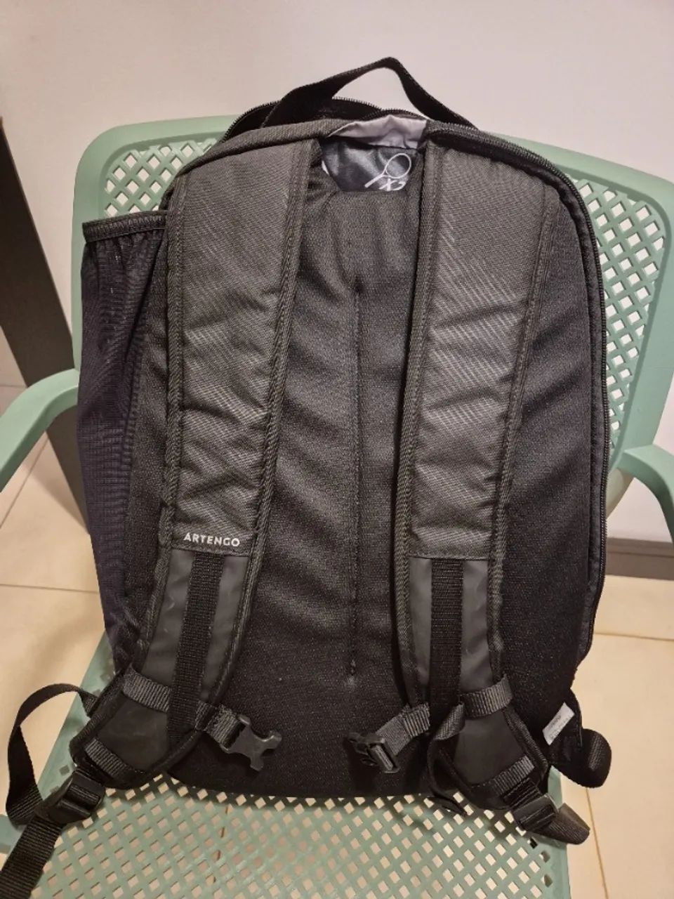 Mochila - Foto 5
