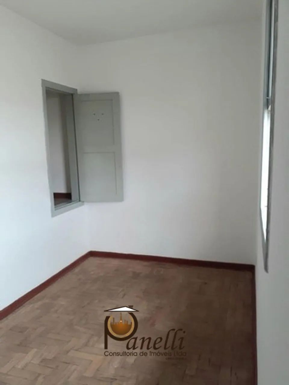 CASA LOCAÇÃO COM 02 DORMITÓRIOS NA CASA VERDE - Foto 5