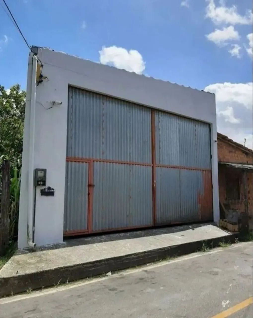 Vendo