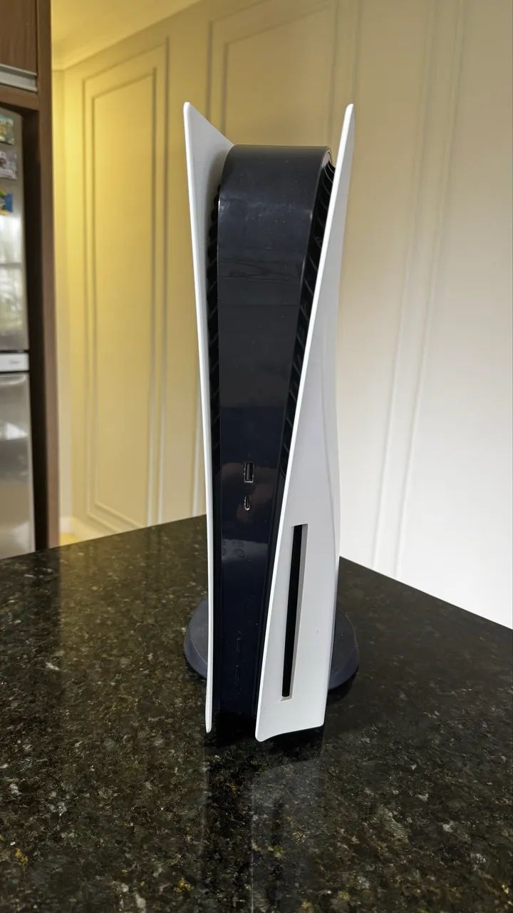 Ps5 - Foto 5