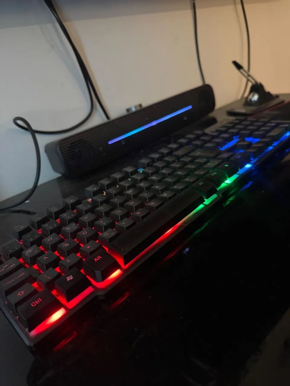 PC GAMER - Foto 5