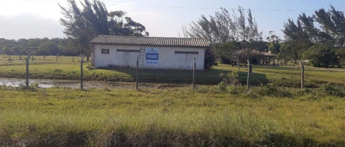 Excelente oportunidade de investimento. - Foto 3
