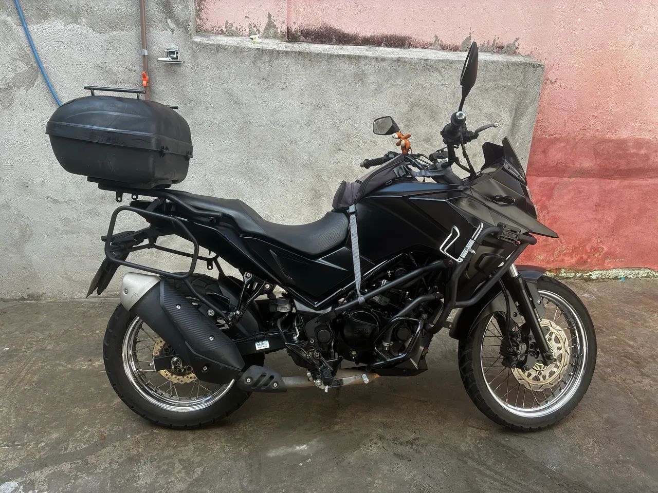 Nh 300 - Foto 5