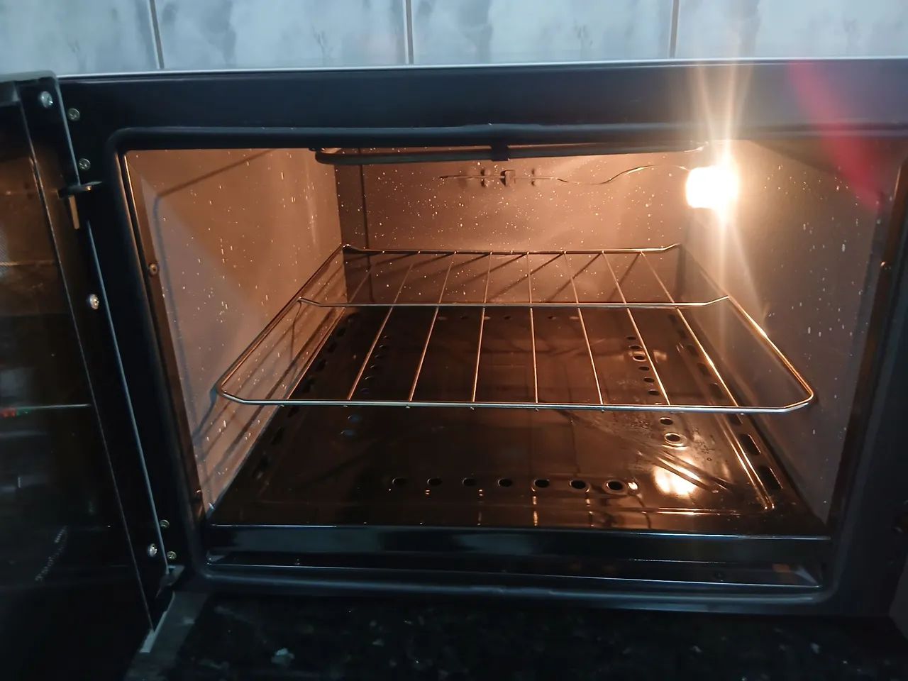 Forno  - Foto 2