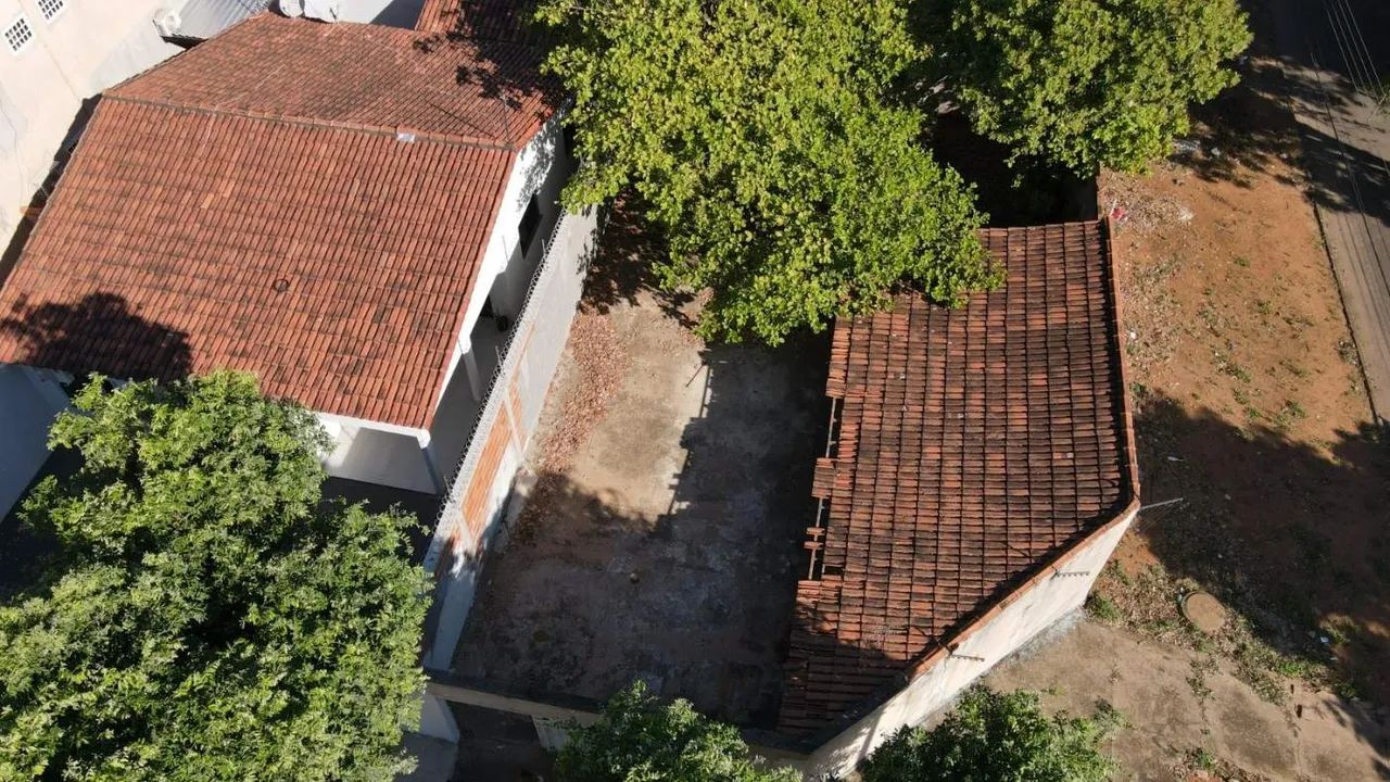 Lote para Venda em Palmas, Plano Diretor Sul - Foto 3