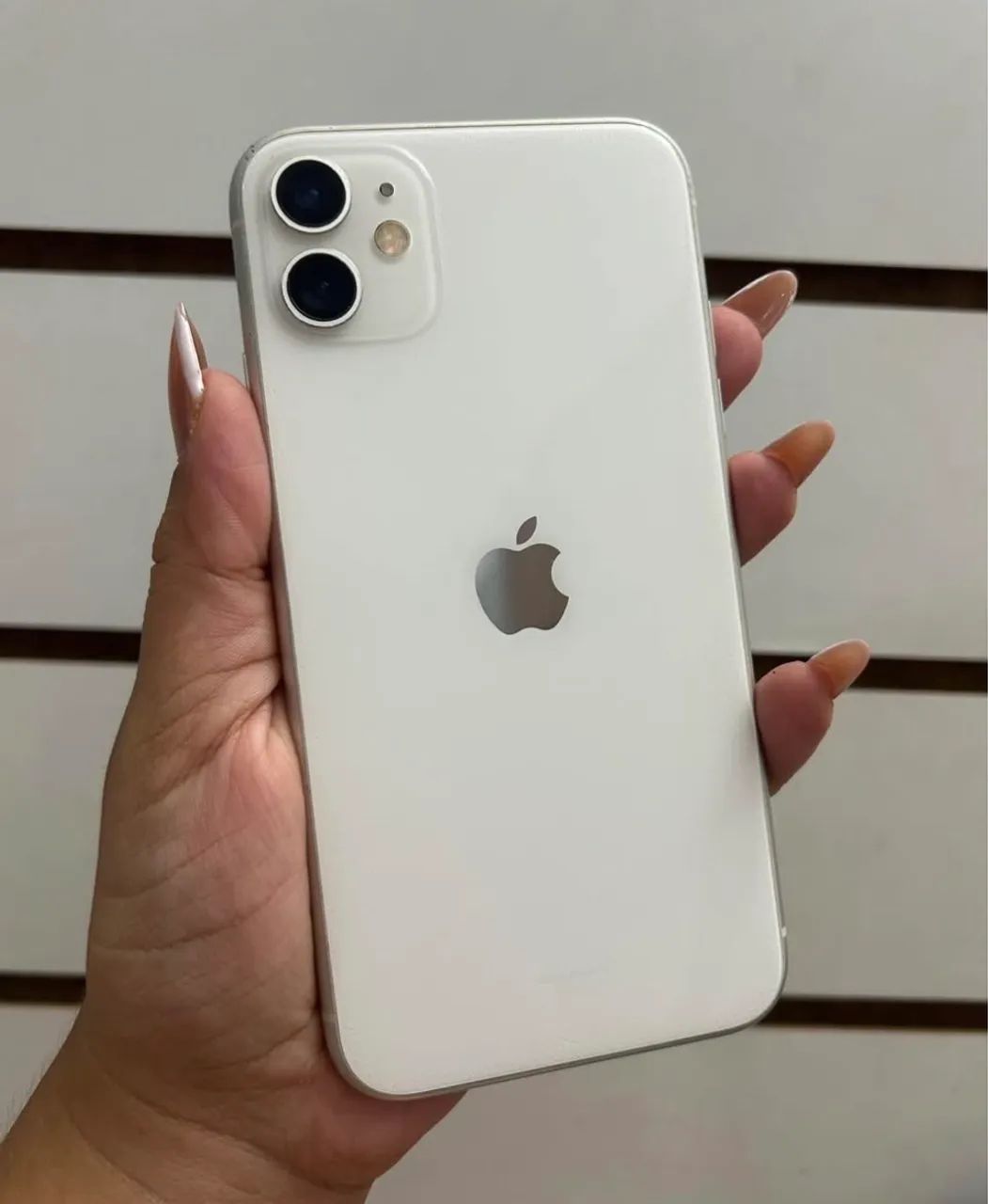 Iphone 11 128Gb