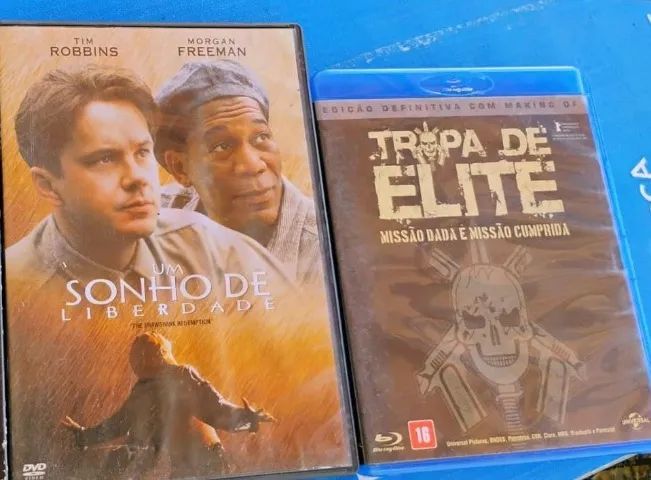 Grandes Clássicos, Excelentes Preços. - Foto 2